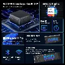 Intel NUC 13 Pro, para ASUS NUC 13 Pro NUC13ANHi5-3.webp