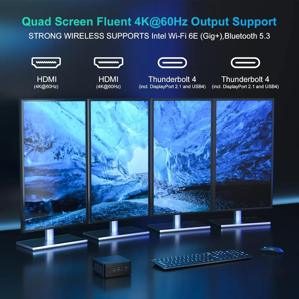 Intel NUC 13 Pro, para ASUS NUC 13 Pro NUC13ANHi5-6.webp