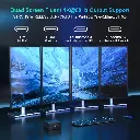 Intel NUC 13 Pro, para ASUS NUC 13 Pro NUC13ANHi5-6.webp