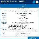 Intel NUC 13 Pro, para ASUS NUC 13 Pro NUC13ANHi5-5.webp