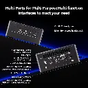 Intel NUC 13 Pro, para ASUS NUC 13 Pro NUC13ANHi5-4.webp