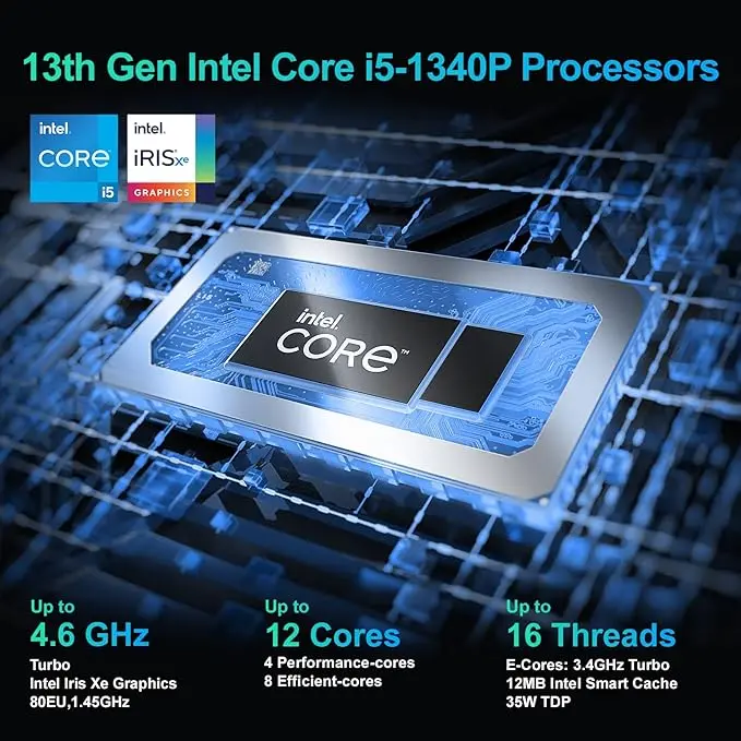 Intel NUC 13 Pro, para ASUS NUC 13 Pro NUC13ANHi5-2.webp