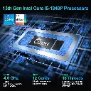 Intel NUC 13 Pro, para ASUS NUC 13 Pro NUC13ANHi5-2.webp