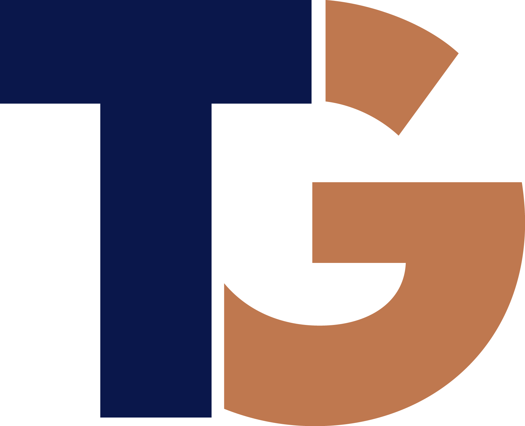 Tecgin Ventas